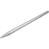 Scalpello Martello Punta Sds Max 753500 Wokin 2 Pz